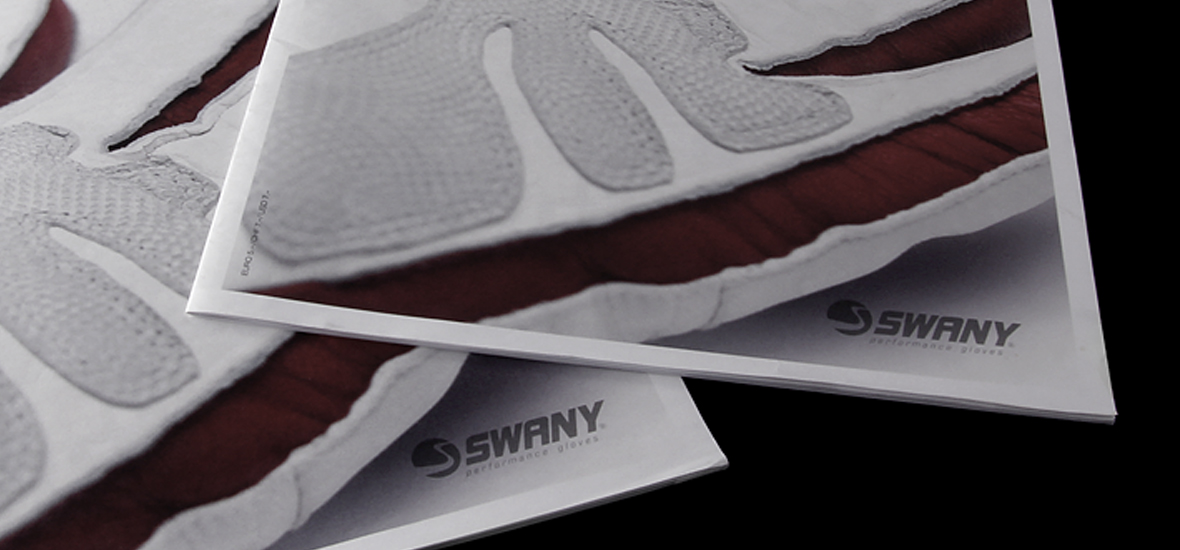 werbegrafik aus winterthur/broschüren+flyer. naef macht sichtbar.