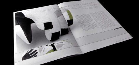 werbegrafik aus winterthur/broschüren+flyer. naef macht sichtbar.