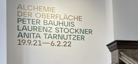 werbetechnik aus winterthur/museumstechnik/signaletik/beschriftungen. naef macht sichtbar.