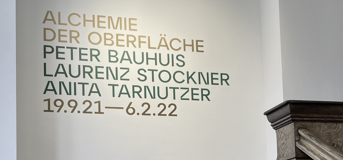 werbetechnik aus winterthur/museumstechnik/signaletik/beschriftungen. naef macht sichtbar.