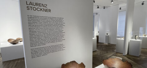 werbetechnik aus winterthur/museumstechnik/signaletik/beschriftungen. naef macht sichtbar.