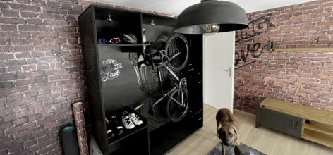 werbetechnik aus winterthur/raumgestaltung. naef macht sichtbar.