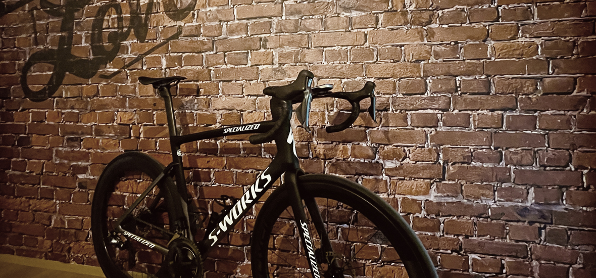 werbetechnik aus winterthur/raumgestaltung. naef macht sichtbar.