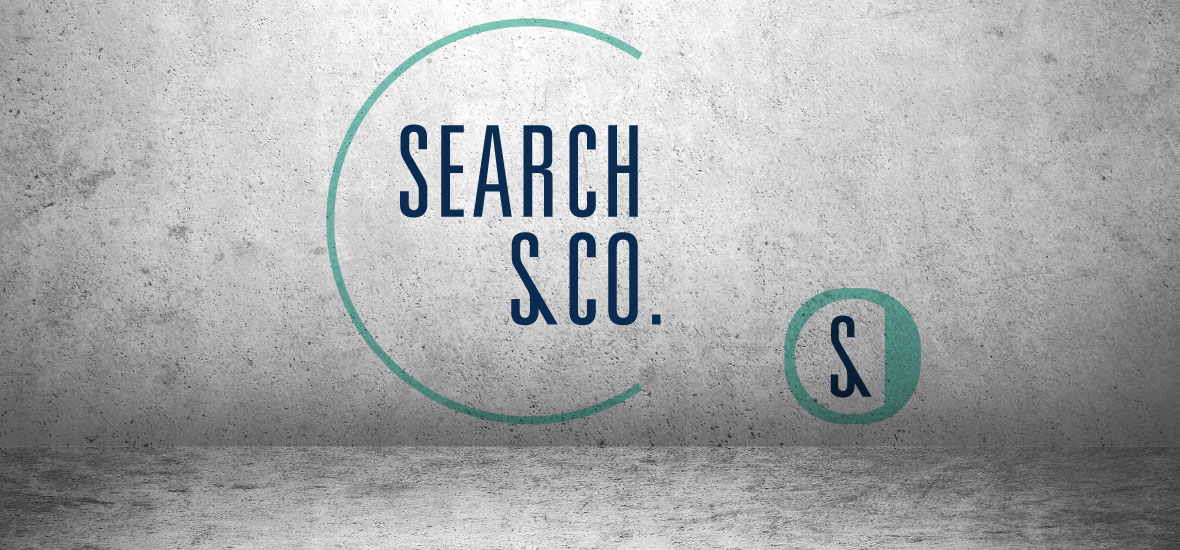 werbegrafik aus winterthur/firmen-und produktelogos. naef macht sichtbar.