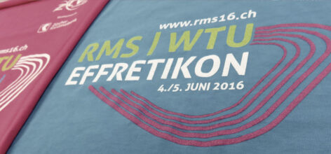 werbetechnik aus winterthur/werbetextilien. naef macht sichtbar.