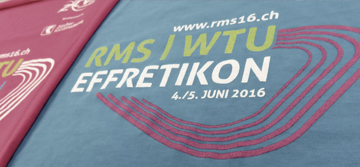 werbetechnik aus winterthur/werbetextilien. naef macht sichtbar.