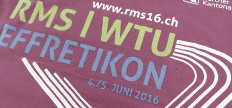 werbetechnik aus winterthur/werbetextilien. naef macht sichtbar.