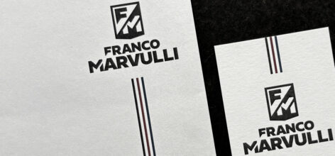 werbegrafik aus winterthur/briefpapiere+visitenkarten. naef macht sichtbar.