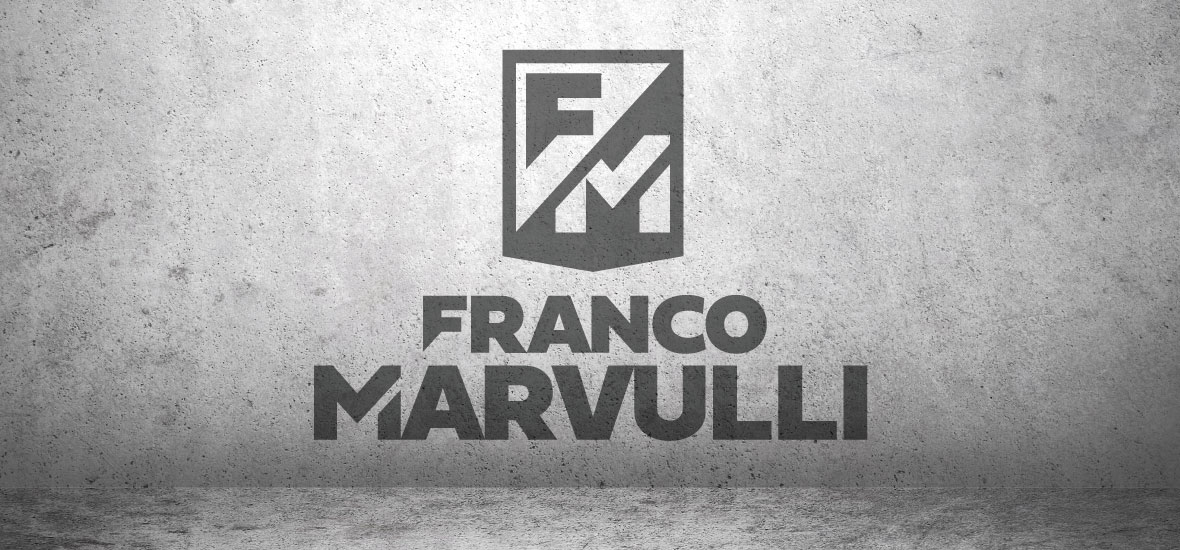 werbegrafik aus winterthur/briefpapiere+visitenkarten. naef macht sichtbar.