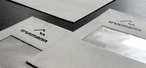 werbegrafik aus winterthur/firmen-und produktelogos. naef macht sichtbar.