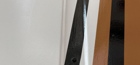 werbetechnik aus winterthur/werbebeschriftung. naef macht sichtbar.