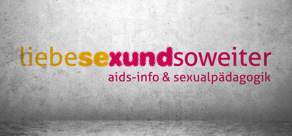 werbegrafik aus winterthur/firmen- und produktelogo. naef macht sichtbar.