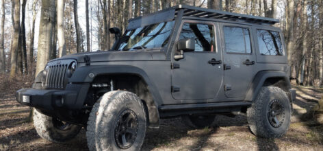 werbetechnik aus winterthur/designfolierung/fahrzeugbeschriftung/akzentfolierung. naef macht sichtbar.