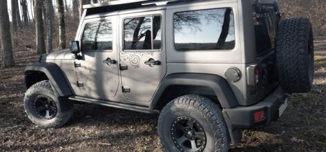 werbetechnik aus winterthur/designfolierung/fahrzeugbeschriftung/akzentfolierung. naef macht sichtbar.