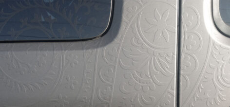 werbetechnik aus winterthur/designfolierung/fahrzeugbeschriftung/akzentfolierung. naef macht sichtbar.