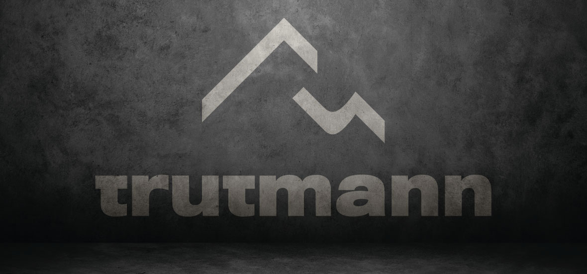 werbegrafik aus winterthur/firmen-und produktelogos. naef macht sichtbar.