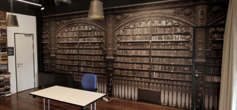 werbetechnik aus winterthur/raumgestaltung. naef macht sichtbar.