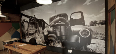 werbetechnik aus winterthur/raumgestaltung. naef macht sichtbar.