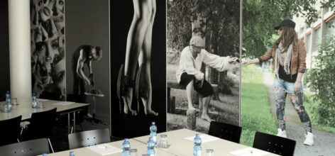 werbetechnik aus winterthur/raumgestaltung. naef macht sichtbar.