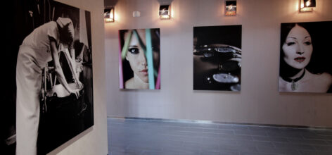 werbetechnik aus winterthur/raumgestaltung. naef macht sichtbar.