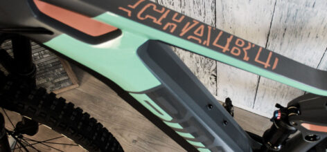 werbetechnik aus winterthur/fahrzeugbeschriftung. naef macht sichtbar.