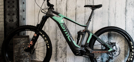 werbetechnik aus winterthur/fahrzeugbeschriftung. naef macht sichtbar.