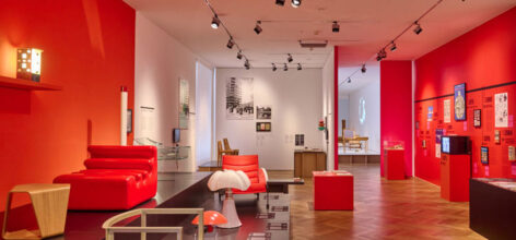 werbetechnik aus winterthur/museumstechnik/signaletik/beschriftungen. naef macht sichtbar.