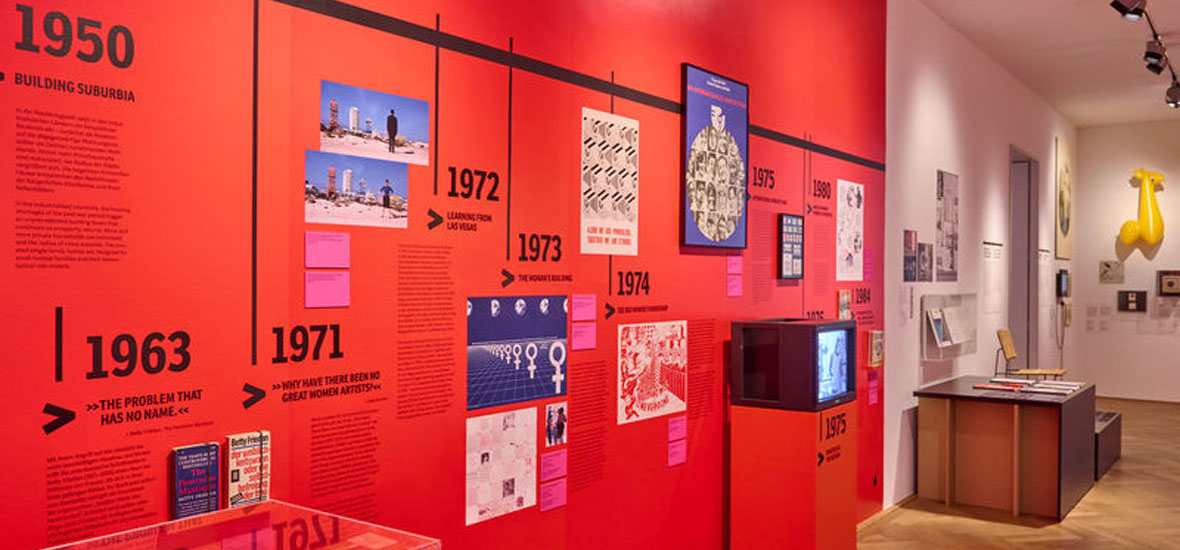 werbetechnik aus winterthur/museumstechnik/signaletik/beschriftungen. naef macht sichtbar.