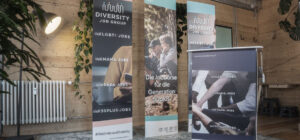 werbetechnik aus winterthur/werbepylonen/werbedisplay/werbeauftritt. naef macht sichtbar.