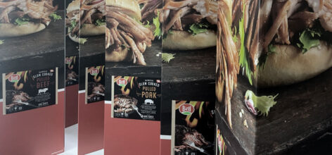 werbetechnik aus winterthur/werbepylonen/werbedisplay/werbeauftritt. naef macht sichtbar.