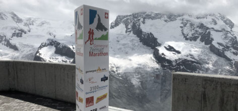 werbetechnik aus winterthur/werbepylonen/werbedisplay/werbeauftritt. naef macht sichtbar.