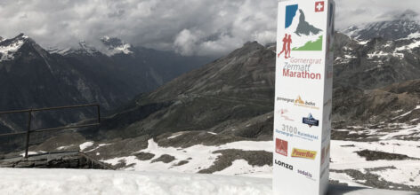 werbetechnik aus winterthur/werbepylonen/werbedisplay/werbeauftritt. naef macht sichtbar.