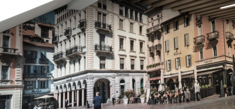 werbetechnik aus winterthur/raumgestaltung. naef macht sichtbar.