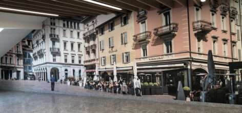 werbetechnik aus winterthur/raumgestaltung. naef macht sichtbar.