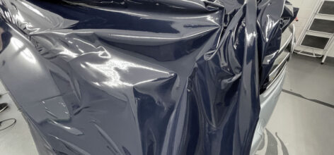 werbetechnik aus winterthur/fahrzeugbeschriftung. naef macht sichtbar.