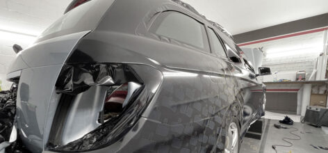 werbetechnik aus winterthur/fahrzeugbeschriftung. naef macht sichtbar.