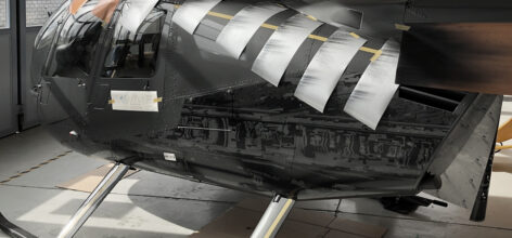 werbetechnik aus winterthur/designfolierung/fahrzeugbeschriftung/akzentfolierung. naef macht sichtbar.