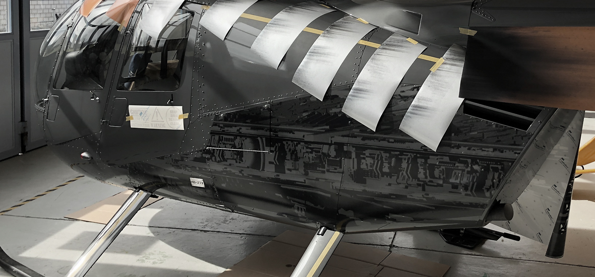 werbetechnik aus winterthur/designfolierung/fahrzeugbeschriftung/akzentfolierung. naef macht sichtbar.