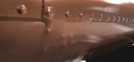 werbetechnik aus winterthur/designfolierung/fahrzeugbeschriftung/akzentfolierung. naef macht sichtbar.