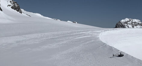 werbetechnik aus winterthur/designfolierung/fahrzeugbeschriftung/akzentfolierung. naef macht sichtbar.