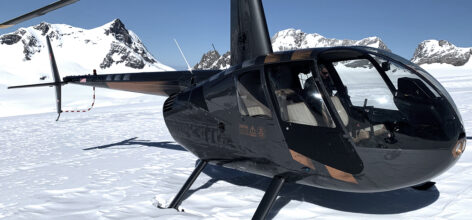 werbetechnik aus winterthur/designfolierung/fahrzeugbeschriftung/akzentfolierung. naef macht sichtbar.