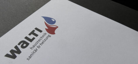 werbegrafik aus winterthur/briefpapiere+visitenkarten. naef macht sichtbar.