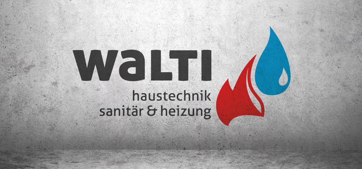 werbegrafik aus winterthur/firmen-und produktelogos. naef macht sichtbar.