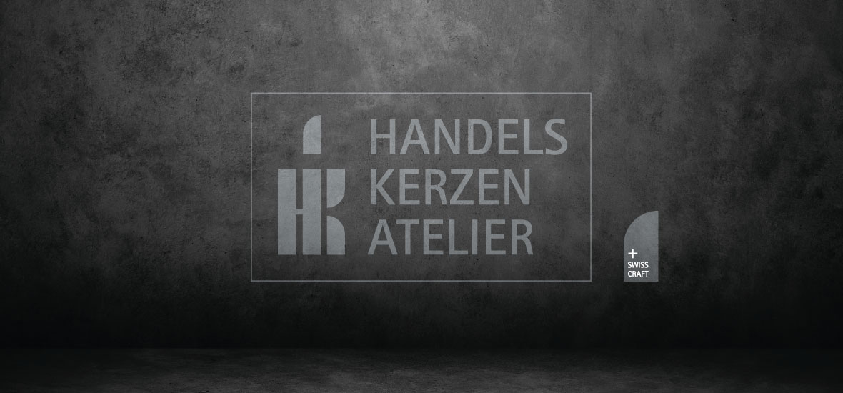 werbegrafik aus winterthur/firmen-und produktelogos. naef macht sichtbar.