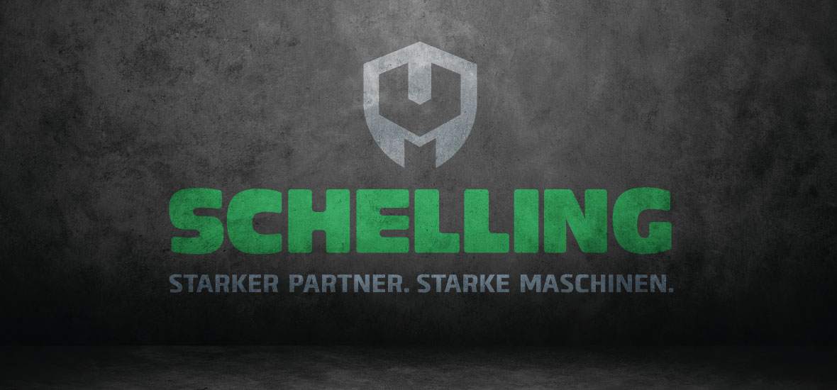 werbegrafik aus winterthur/firmen-und produktelogos. naef macht sichtbar.