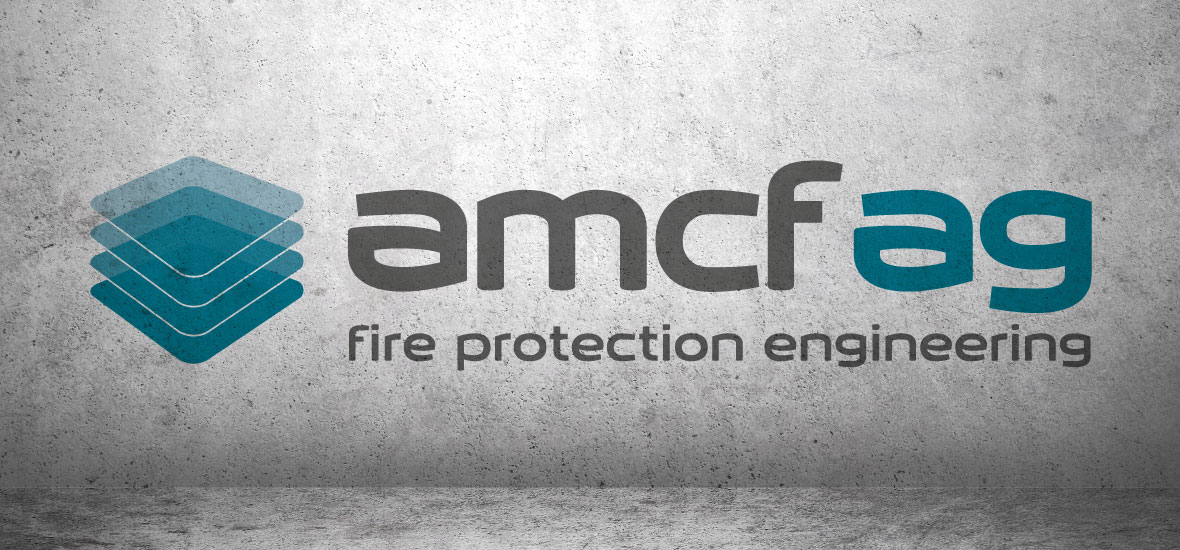 werbegrafik aus winterthur/firmen- und produktelogo. naef macht sichtbar.