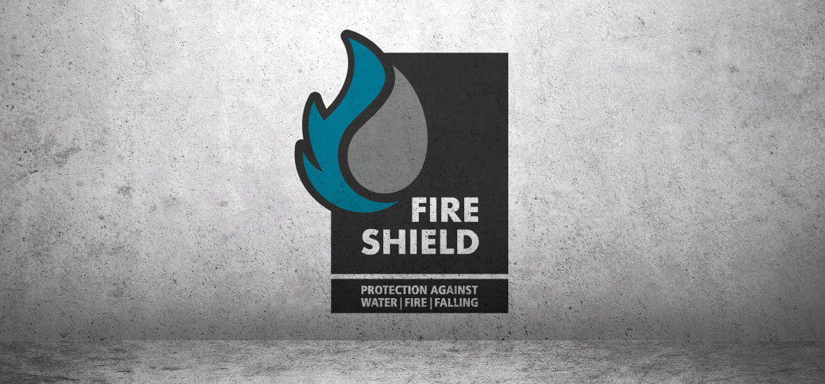 werbegrafik aus winterthur/firmen-und produktelogos. naef macht sichtbar.