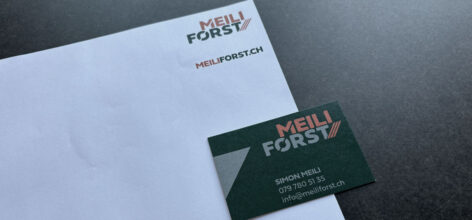 werbegrafik aus winterthur/firmen-und produktelogos. naef macht sichtbar.