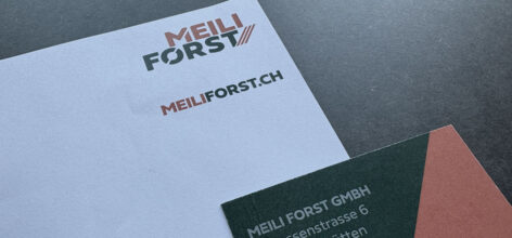 werbegrafik aus winterthur/firmen-und produktelogos. naef macht sichtbar.