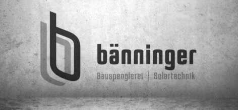 werbegrafik aus winterthur/firmen-und produktelogos. naef macht sichtbar.